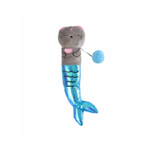 cat-toy-1 Cat Toy YT110446