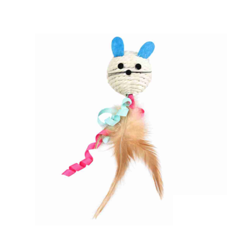 cat-toy-2 Cat Toy YT110432