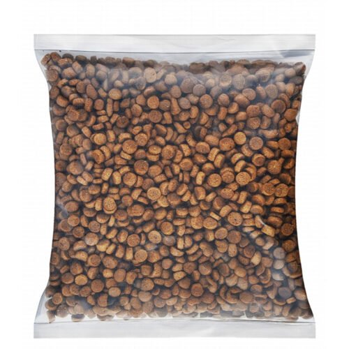Alpha Adult Cats Dry Food - 1Kg