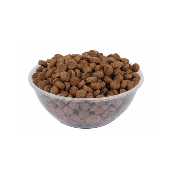 Chat&Chat Adult Cats Dry Food - Chicken 500g