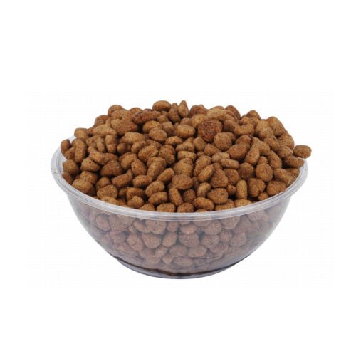 Gro Dog Dry Food for Adult Dogs - 1 kg