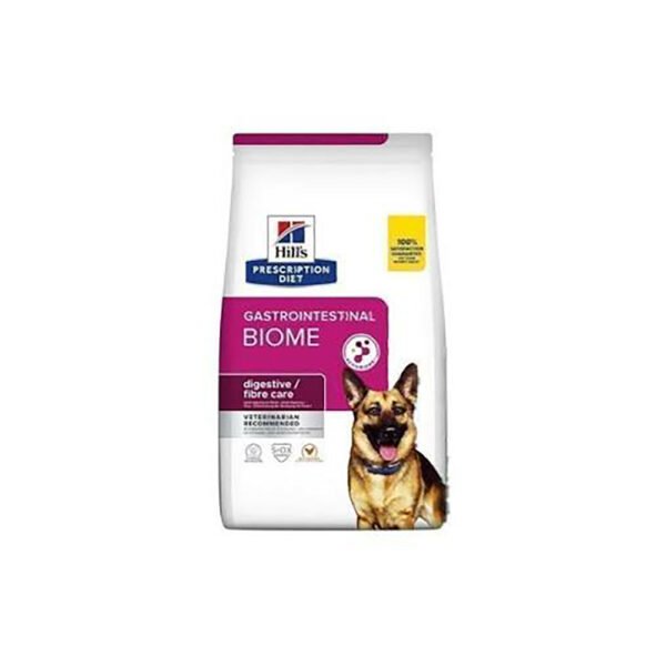 Hills Gastrointestinal Biome 1.5kg