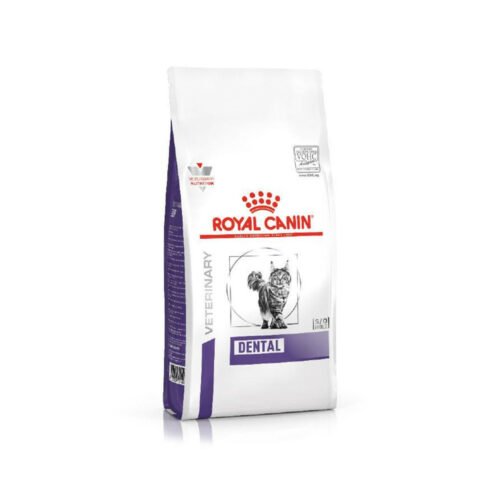 Royal Canin Dental 1.5Kg