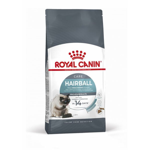 Royal Canin HairBall 2Kg