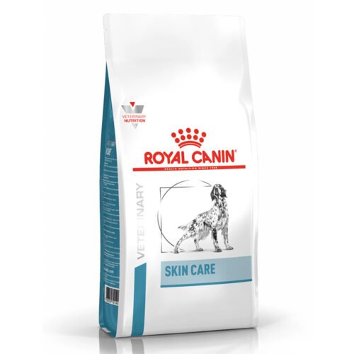 Royal Canin Hair & Skin Care 2kg