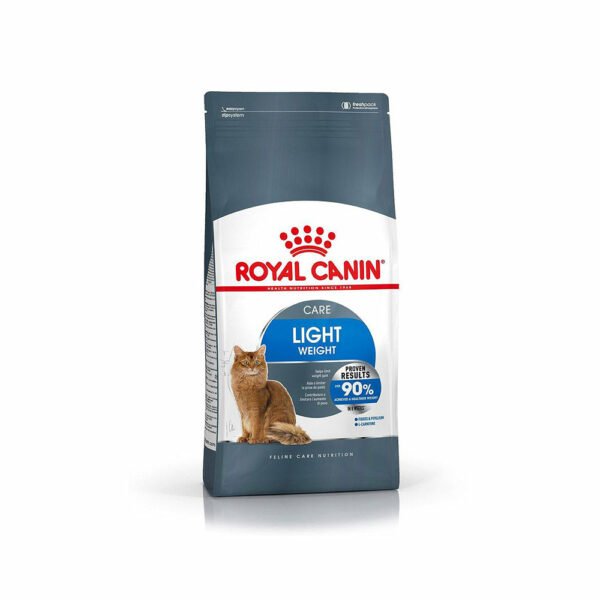 Royal Canin Light 1.5kg