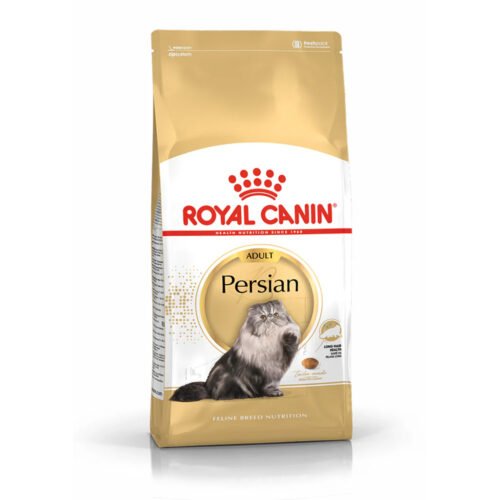 Royal Canin Persian Adult 2kg