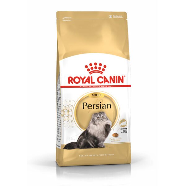 Royal Canin Persian Adult 2kg