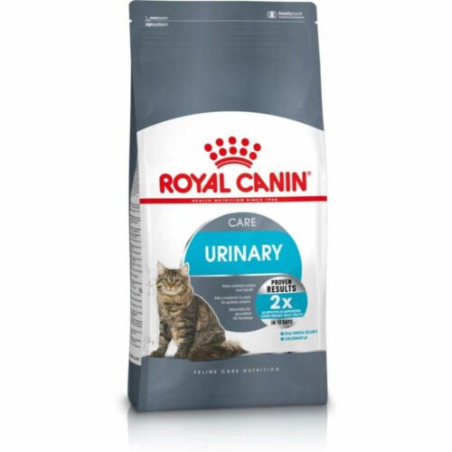 Royal Canin Urinary Care 2Kg