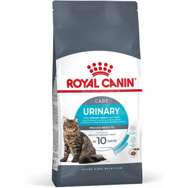 Royal Canin Urinary Care 400g