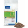 Virbac Dissolution & Prevention 1.5kg (Urology)