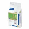 Virbac Dissolution & Prevention 1.5kg (Urology)
